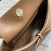 sy_no_B8999990DD8A69F9E69ABDA78DBDF433_7 Dior French-style chic bow handbag – vintage shoulder and crossbody bag