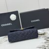sy_no_B9024B6BA4AF81B96EB68D12BF2A4703_3 Chanel Classic Flap CF – Blue Quilted Denim with Gold Hardware (Medium 25 cm)