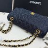 sy_no_B9024B6BA4AF81B96EB68D12BF2A4703_5 Chanel Classic Flap CF – Blue Quilted Denim with Gold Hardware (Medium 25 cm)