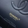 sy_no_B9024B6BA4AF81B96EB68D12BF2A4703_7 Chanel Classic Flap CF – Blue Quilted Denim with Gold Hardware (Medium 25 cm)
