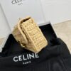 sy_no_B916D678D832E4A1DFBC1307C5AE3F06_2 Plein Soleil Summer Woven Chain Bag