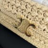 sy_no_B916D678D832E4A1DFBC1307C5AE3F06_3 Plein Soleil Summer Woven Chain Bag