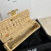 sy_no_B916D678D832E4A1DFBC1307C5AE3F06_6 Plein Soleil Summer Woven Chain Bag