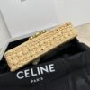 sy_no_B916D678D832E4A1DFBC1307C5AE3F06_8 Plein Soleil Summer Woven Chain Bag