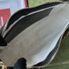 sy_no_B940A56DFDB9E6CC817568CDA60F97E6_7 Matelassé Leather Handbag – Black