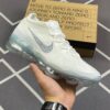 Nike Air VaporMax 2023 Flyknit "Pure Platinum / White"