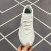 Nike Air VaporMax 2023 Flyknit "Pure Platinum / White"