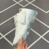 Nike Air VaporMax 2023 Flyknit "Pure Platinum / White"