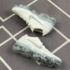 Nike Air VaporMax 2023 Flyknit "Pure Platinum / White"