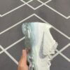 Nike Air VaporMax 2023 Flyknit "Pure Platinum / White"