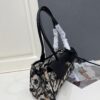 Chanel 2026 Spring/Summer 26SS Togo Leather Tote