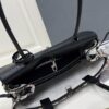 Chanel 2026 Spring/Summer 26SS Togo Leather Tote
