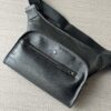 sy_no_BA4150A8320D2ECB7DE35F4225FFA3C9_2 Montblanc-Inspired Chest & Waist Bag – Black