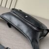 sy_no_BA4150A8320D2ECB7DE35F4225FFA3C9_6 Montblanc-Inspired Chest & Waist Bag – Black