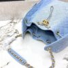 sy_no_BB7CD9784A877BCA8FAD0EBA109E52D9_4 Chanel 25C Medium Hobo Bag – Quilted Denim & Calfskin with Gold Hardware