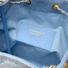 sy_no_BB7CD9784A877BCA8FAD0EBA109E52D9_6 Chanel 25C Medium Hobo Bag – Quilted Denim & Calfskin with Gold Hardware