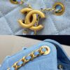 sy_no_BB7CD9784A877BCA8FAD0EBA109E52D9_8 Chanel 25C Medium Hobo Bag – Quilted Denim & Calfskin with Gold Hardware