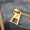 sy_no_BC9D17A7748229EA495BA282D95E271F_6 Louis Vuitton CarryAll MM Denim Tote Bag