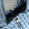 sy_no_BCF3F238A6F4AABC9214A35C97005AA5_3 Dior Toujours Tote Bag – Dioriviera Limited Edition
