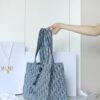 sy_no_BCF3F238A6F4AABC9214A35C97005AA5_4 Dior Toujours Tote Bag – Dioriviera Limited Edition