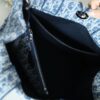 sy_no_BCF3F238A6F4AABC9214A35C97005AA5_7 Dior Toujours Tote Bag – Dioriviera Limited Edition