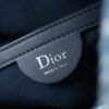 sy_no_BCF3F238A6F4AABC9214A35C97005AA5_8 Dior Toujours Tote Bag – Dioriviera Limited Edition