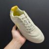sy_no_BD8CDCFD5039CA50FB54272F286EFAA2_1 Nike Tiempo – Beige Grey / Light Green