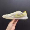 sy_no_BD8CDCFD5039CA50FB54272F286EFAA2_2 Nike Tiempo – Beige Grey / Light Green