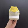 sy_no_BD8CDCFD5039CA50FB54272F286EFAA2_3 Nike Tiempo – Beige Grey / Light Green