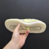 sy_no_BD8CDCFD5039CA50FB54272F286EFAA2_4 Nike Tiempo – Beige Grey / Light Green
