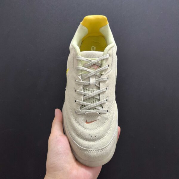 sy_no_BD8CDCFD5039CA50FB54272F286EFAA2_5 Nike Tiempo – Beige Grey / Light Green