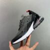 sy_no_BDD4507553BFCD34B6073F8046D0C1AF_2 Nike Air Max 270 – Cool Grey / Red