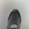 sy_no_BDD4507553BFCD34B6073F8046D0C1AF_4 Nike Air Max 270 – Cool Grey / Red