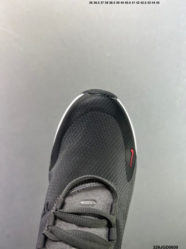 sy_no_BDD4507553BFCD34B6073F8046D0C1AF_4 Nike Air Max 270 – Cool Grey / Red