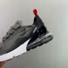 sy_no_BDD4507553BFCD34B6073F8046D0C1AF_5 Nike Air Max 270 – Cool Grey / Red