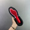 sy_no_BDD4507553BFCD34B6073F8046D0C1AF_6 Nike Air Max 270 – Cool Grey / Red