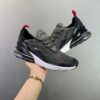 sy_no_BDD4507553BFCD34B6073F8046D0C1AF_7 Nike Air Max 270 – Cool Grey / Red