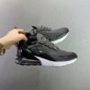 sy_no_BDD4507553BFCD34B6073F8046D0C1AF_8 Nike Air Max 270 – Cool Grey / Red