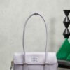 sy_no_BE099910DCECD7C292083933EDD29A1B_0 Miu Miu Arcadia Bowling Shoulder Bag