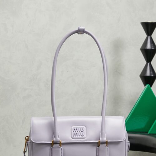 sy_no_BE099910DCECD7C292083933EDD29A1B_0 Miu Miu Arcadia Bowling Shoulder Bag