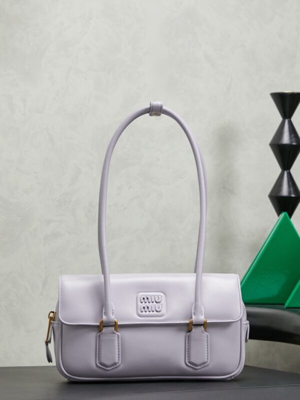 sy_no_BE099910DCECD7C292083933EDD29A1B_0 Miu Miu Arcadia Bowling Shoulder Bag