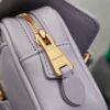 sy_no_BE099910DCECD7C292083933EDD29A1B_5 Miu Miu Arcadia Bowling Shoulder Bag