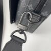 sy_no_BF4EF4C03186B1AF9276DC0A3544A1AD_6 Louis Vuitton Steamer Messenger Bag – New Classics Collection