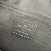sy_no_BF4EF4C03186B1AF9276DC0A3544A1AD_8 Louis Vuitton Steamer Messenger Bag – New Classics Collection
