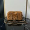 sy_no_BF7A741612A6F63DF8AE927C23A3390C_0 Chanel Mini Handle Bowling Bag