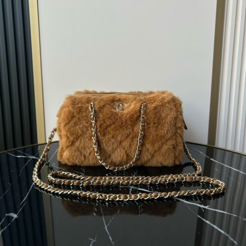 sy_no_BF7A741612A6F63DF8AE927C23A3390C_0 Chanel Mini Handle Bowling Bag
