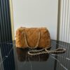 sy_no_BF7A741612A6F63DF8AE927C23A3390C_2 Chanel Mini Handle Bowling Bag