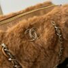 sy_no_BF7A741612A6F63DF8AE927C23A3390C_4 Chanel Mini Handle Bowling Bag
