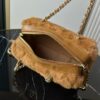 sy_no_BF7A741612A6F63DF8AE927C23A3390C_5 Chanel Mini Handle Bowling Bag