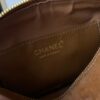 sy_no_BF7A741612A6F63DF8AE927C23A3390C_6 Chanel Mini Handle Bowling Bag